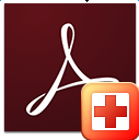 pdf recovery toolbox(PDFļ޸)