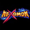 Nexomon