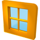 Windowsļ(WinNc)