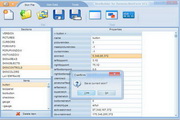 DynamicSkinForm VCL for C++Builder XE