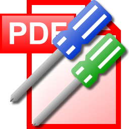 Slid PDF Tools