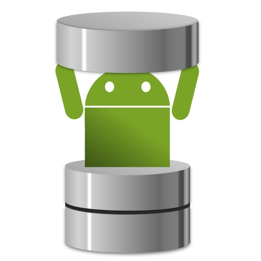 eclipse android adt