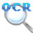 VeryPDF OCR to Any Converter(ʶ)