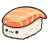 Sushi Text editor(ı༭)