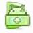 Tenorshare Android Data Recovery Pro(׿ݻָ)