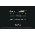 RescuePRO SSD(SSDݻָ)