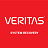 Veritas System Recovery(ϵͳָ)