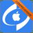 iBeesoft iPhone Data Recovery(iOSϵͳݻָ)