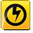 Norton Bootable Recovery Tool Wizard(ŵָ)