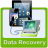 istonsoft iTunes Data Recovery(ݻָ)