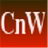 CnW Recovery(Ӳݻָ)