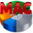 RS Mac Recovery(ݻָ)