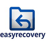 EasyReco