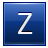 ZOOK Data Recovery Wizard(ݻָ)