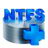 Starus NTFS Recovery(ָ)