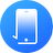 Joyoshare iPhone Data Recovery