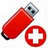 SoftOrbits Flash Drive Recovery(ָ)