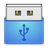 Amazing USB Flash Drive Recovery Wizard(USBָ̻)