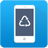 IUWEshare iPhone Data Recovery(ݻָ)