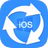 DoYourData Recovery for iPhone(ݻָ)