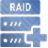 Starus RAID Restore(RAIDݻָ)