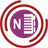 Recovery Toolbox for OneNote