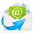 IUWEshare Free Email Recovery(ʼָ)