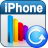 iPubsoft iPhone Backup Extractor(iosݻָ)