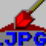 JpegDigger(ͼƬָ)