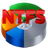 RS NTFS Recovery(NTFSָ)