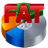 RS FAT Recovery(FATݻָ)