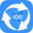 Do Your Data Recovery for iPhone