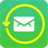 Free Email Recovery(ʼݻָ)