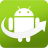 iSunshare Android Data Genius(׿ݻָ)