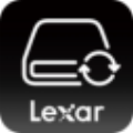 Lexar Reco