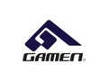 GamenGMN77D52(U)V3.0 N613AV60BIOS