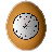 Egg-Time Counter(ʱ)