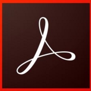 Adobe Acrobat pro 2017ʽ