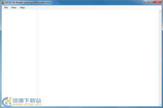 EPUB File Reader v1.0 ɫ epubĶ