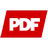 PDF Suite(PDF༭)