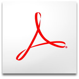 Acrobat Professional 8.0ٷ