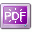 PDF2EXE