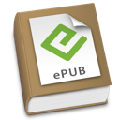 EasyPub()