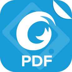 PDFĶ˰(Foxit Reader)