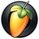 Fl studio 12 Mac