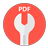 PDF Fixer(PDF޸)