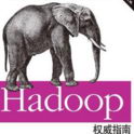 hadoopȨָ4İ