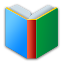 ĶReader