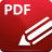 PDF-XChange Editor Plus(PDFĶ༭)