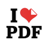 iLovePDF(PDFܹ)